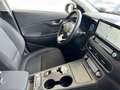 Hyundai KONA EV Edition 30 Plus k2ex1-O4 Weiß - thumbnail 14