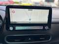 Hyundai KONA EV Edition 30 Plus k2ex1-O4 Weiß - thumbnail 5