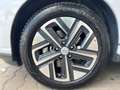 Hyundai KONA EV Edition 30 Plus k2ex1-O4 Weiß - thumbnail 4