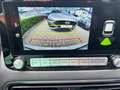Hyundai KONA EV Edition 30 Plus k2ex1-O4 Weiß - thumbnail 18