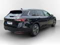 Skoda Superb Combi 2.0 TDI DSG Selection STHZG*AHK*HUD*LED*N... Schwarz - thumbnail 5