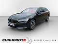 Skoda Superb Combi 2.0 TDI DSG Selection STHZG*AHK*HUD*LED*N... Schwarz - thumbnail 1