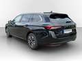 Skoda Superb Combi 2.0 TDI DSG Selection STHZG*AHK*HUD*LED*N... Schwarz - thumbnail 7
