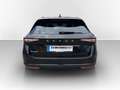 Skoda Superb Combi 2.0 TDI DSG Selection STHZG*AHK*HUD*LED*N... Schwarz - thumbnail 7