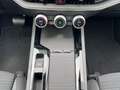 Skoda Superb Combi 2.0 TDI DSG Selection STHZG*AHK*HUD*LED*N... Schwarz - thumbnail 15