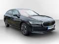 Skoda Superb Combi 2.0 TDI DSG Selection STHZG*AHK*HUD*LED*N... Schwarz - thumbnail 4