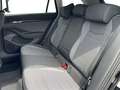 Skoda Superb Combi 2.0 TDI DSG Selection STHZG*AHK*HUD*LED*N... Schwarz - thumbnail 18