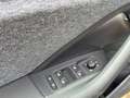 Skoda Superb Combi 2.0 TDI DSG Selection STHZG*AHK*HUD*LED*N... Schwarz - thumbnail 12