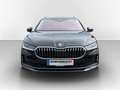 Skoda Superb Combi 2.0 TDI DSG Selection STHZG*AHK*HUD*LED*N... Schwarz - thumbnail 2