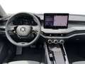Skoda Superb Combi 2.0 TDI DSG Selection STHZG*AHK*HUD*LED*N... Schwarz - thumbnail 16