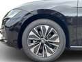 Skoda Superb Combi 2.0 TDI DSG Selection STHZG*AHK*HUD*LED*N... Schwarz - thumbnail 18
