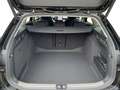 Skoda Superb Combi 2.0 TDI DSG Selection STHZG*AHK*HUD*LED*N... Schwarz - thumbnail 9