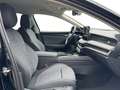 Skoda Superb Combi 2.0 TDI DSG Selection STHZG*AHK*HUD*LED*N... Schwarz - thumbnail 10