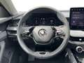 Skoda Superb Combi 2.0 TDI DSG Selection STHZG*AHK*HUD*LED*N... Schwarz - thumbnail 13