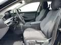 Skoda Superb Combi 2.0 TDI DSG Selection STHZG*AHK*HUD*LED*N... Schwarz - thumbnail 11