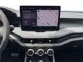 Skoda Superb Combi 2.0 TDI DSG Selection STHZG*AHK*HUD*LED*N... Schwarz - thumbnail 14