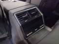 Porsche Panamera 4 E-Hybrid Platinum Edition Зелёный - thumbnail 11