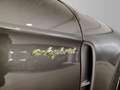 Porsche Panamera 4 E-Hybrid Platinum Edition Зелёный - thumbnail 14