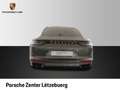 Porsche Panamera 4 E-Hybrid Platinum Edition Зелёный - thumbnail 4