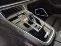 Porsche Panamera 4 E-Hybrid Platinum Edition Зелёный - thumbnail 9