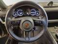 Porsche Panamera 4 E-Hybrid Platinum Edition Зелёный - thumbnail 8