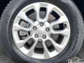 Jeep Compass 1.3 Turbo T4 190 CV PHEV AT6 4xe Limited Gris - thumbnail 15