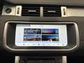 Land Rover Range Rover Evoque Range Rover Evoque 5p 2.0 td4 SE 180cv auto Grigio - thumbnail 27