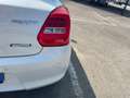 Suzuki Swift 1.2 HYBRID DUALJET 2WD 5MT TOP GM786LZ Bianco - thumbnail 9