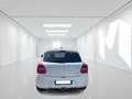 Suzuki Swift 1.2 HYBRID DUALJET 2WD 5MT TOP GM786LZ Bianco - thumbnail 6
