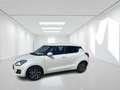 Suzuki Swift 1.2 HYBRID DUALJET 2WD 5MT TOP GM786LZ Bianco - thumbnail 2