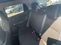 Suzuki Swift 1.2 HYBRID DUALJET 2WD 5MT TOP GM786LZ Bianco - thumbnail 15