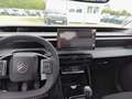 Citroen C3 Turbo 100PS Manue Rot - thumbnail 8