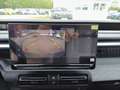 Citroen C3 Turbo 100PS Manue Rot - thumbnail 14