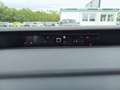 Citroen C3 Turbo 100PS Manue Rot - thumbnail 15