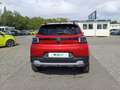 Citroen C3 Turbo 100PS Manue Rot - thumbnail 5