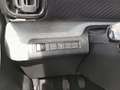 Citroen C3 Turbo 100PS Manue Rot - thumbnail 16