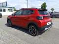 Citroen C3 Turbo 100PS Manue Rot - thumbnail 7
