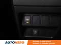 Nissan Qashqai 1.5 Turbodiesel 360 Grijs - thumbnail 11