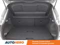 Nissan Qashqai 1.5 Turbodiesel 360 Grijs - thumbnail 27