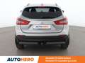 Nissan Qashqai 1.5 Turbodiesel 360 Grijs - thumbnail 28