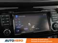 Nissan Qashqai 1.5 Turbodiesel 360 Grijs - thumbnail 7