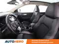 Nissan Qashqai 1.5 Turbodiesel 360 Grijs - thumbnail 20