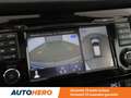 Nissan Qashqai 1.5 Turbodiesel 360 Grijs - thumbnail 8