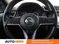 Nissan Qashqai 1.5 Turbodiesel 360 Gris - thumbnail 5