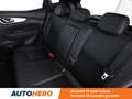Nissan Qashqai 1.5 Turbodiesel 360 Grijs - thumbnail 24