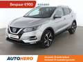 Nissan Qashqai 1.5 Turbodiesel 360 Grau - thumbnail 1