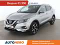 Nissan Qashqai 1.5 Turbodiesel 360 Grijs - thumbnail 1