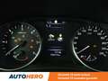 Nissan Qashqai 1.5 Turbodiesel 360 Grijs - thumbnail 6