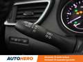 Nissan Qashqai 1.5 Turbodiesel 360 Gris - thumbnail 15