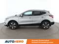 Nissan Qashqai 1.5 Turbodiesel 360 Gris - thumbnail 3